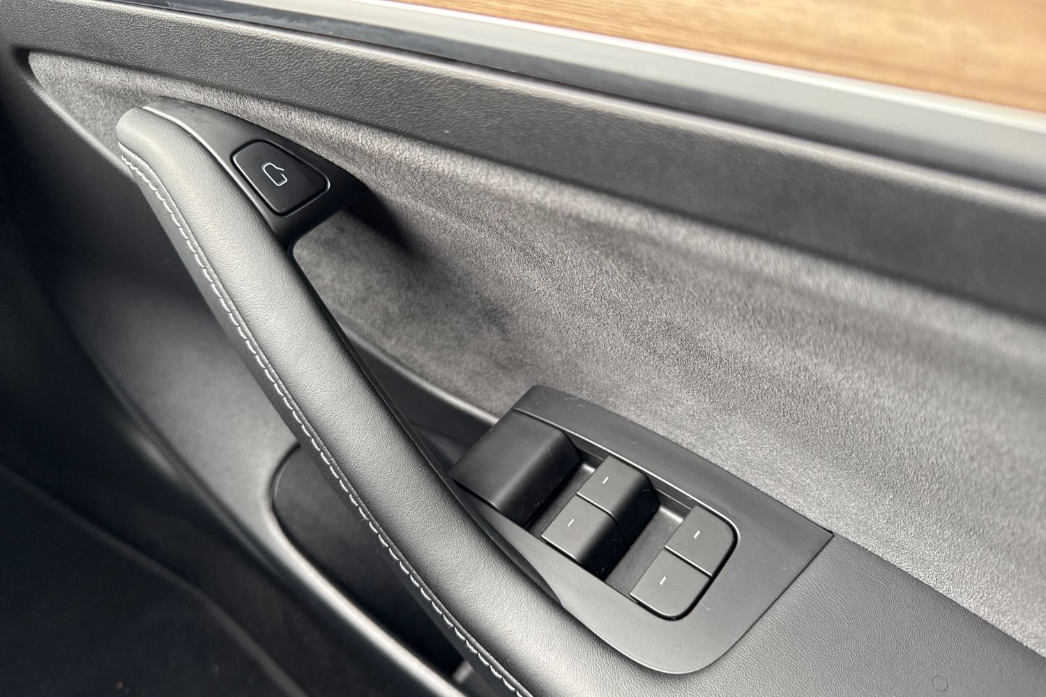 Used Tesla Model 3 2022 for sale - 77787426: Photo 42