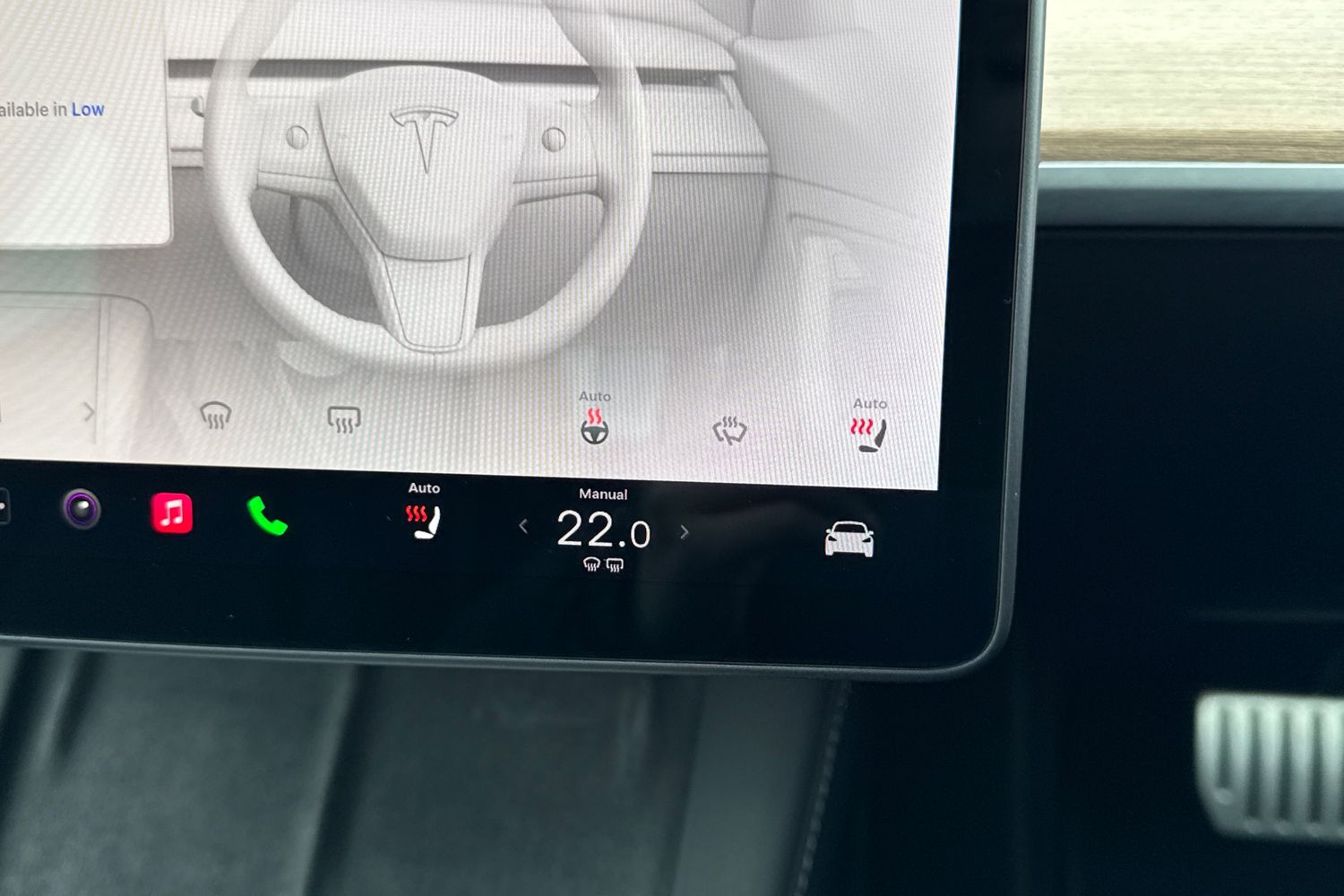 Used Tesla Model 3 2022 for sale - 77787426: Photo 57