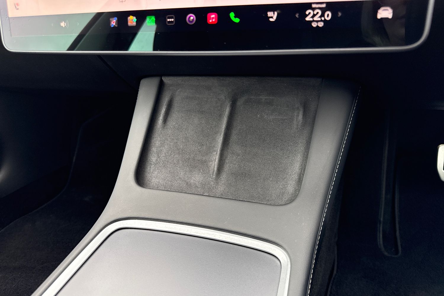 Used Tesla Model 3 2022 for sale - 77787426: Photo 58