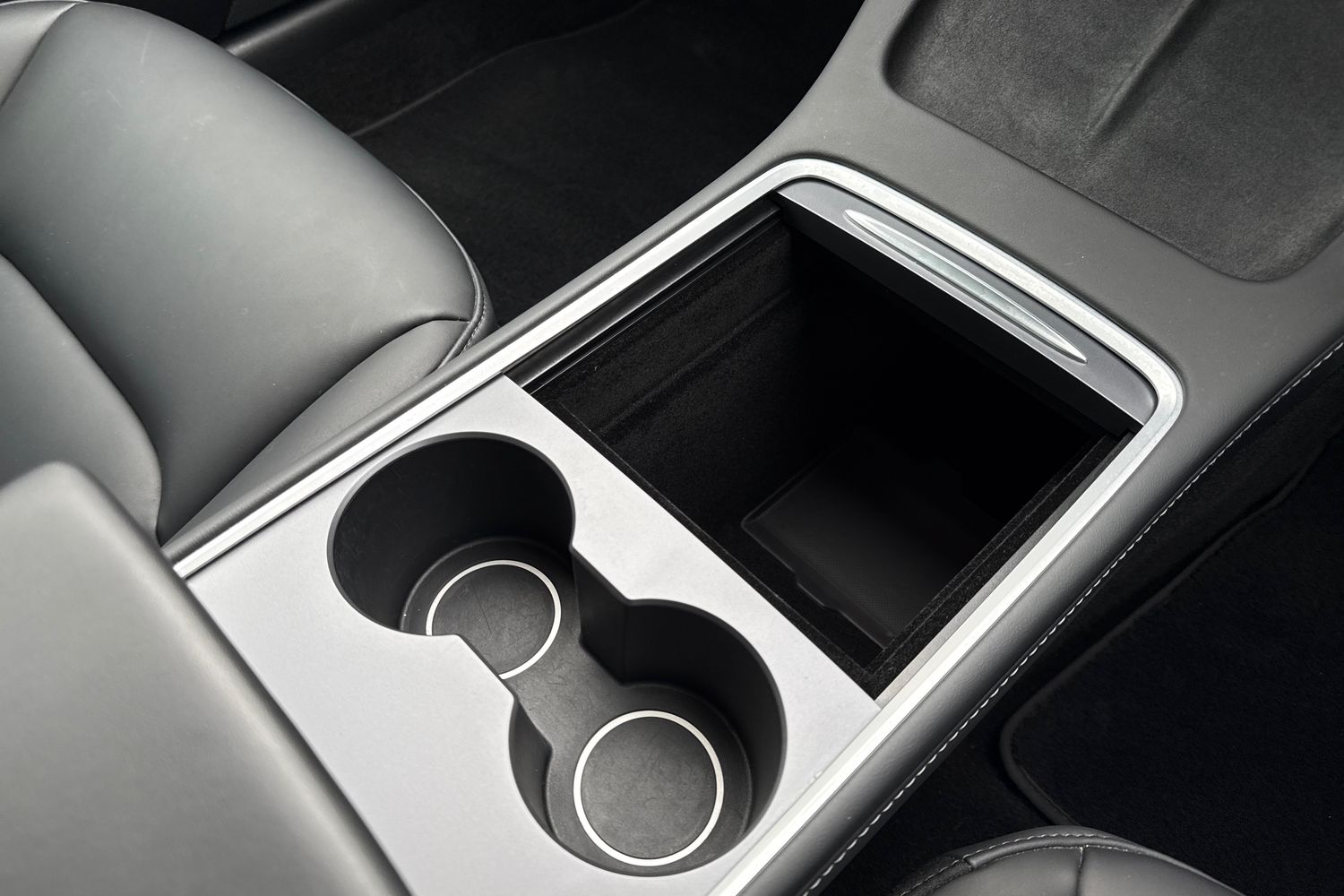 Used Tesla Model 3 2022 for sale - 77787426: Photo 59