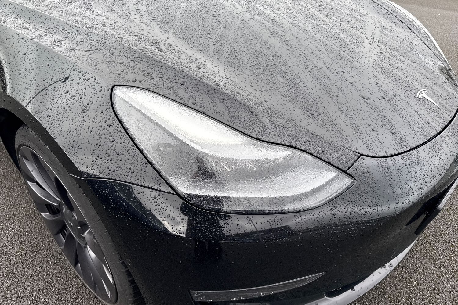 Used Tesla Model 3 2022 for sale - 77787426: Photo 9