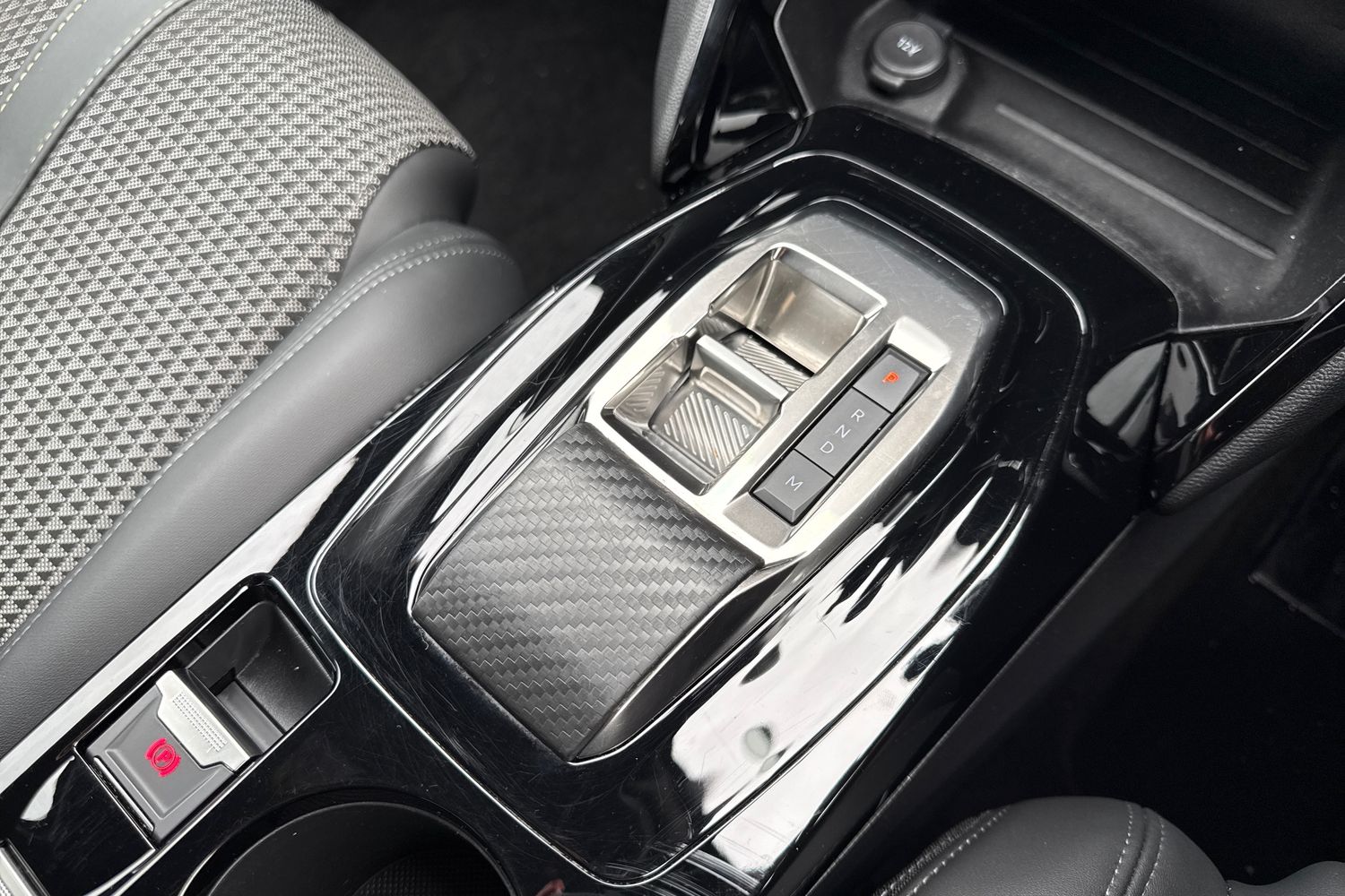 Used Peugeot 2008 2022 for sale - 77620580: Photo 22