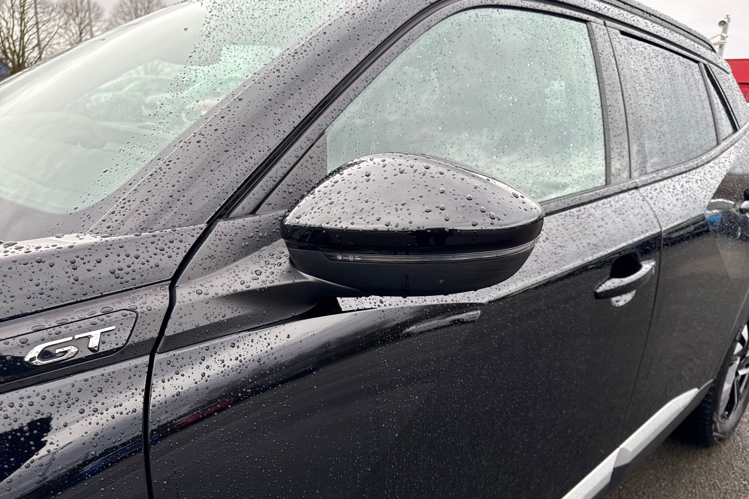 Used Peugeot 2008 2022 for sale - 77620580: Photo 28