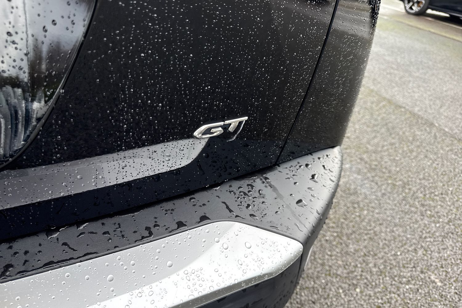 Used Peugeot 2008 2022 for sale - 77620580: Photo 33