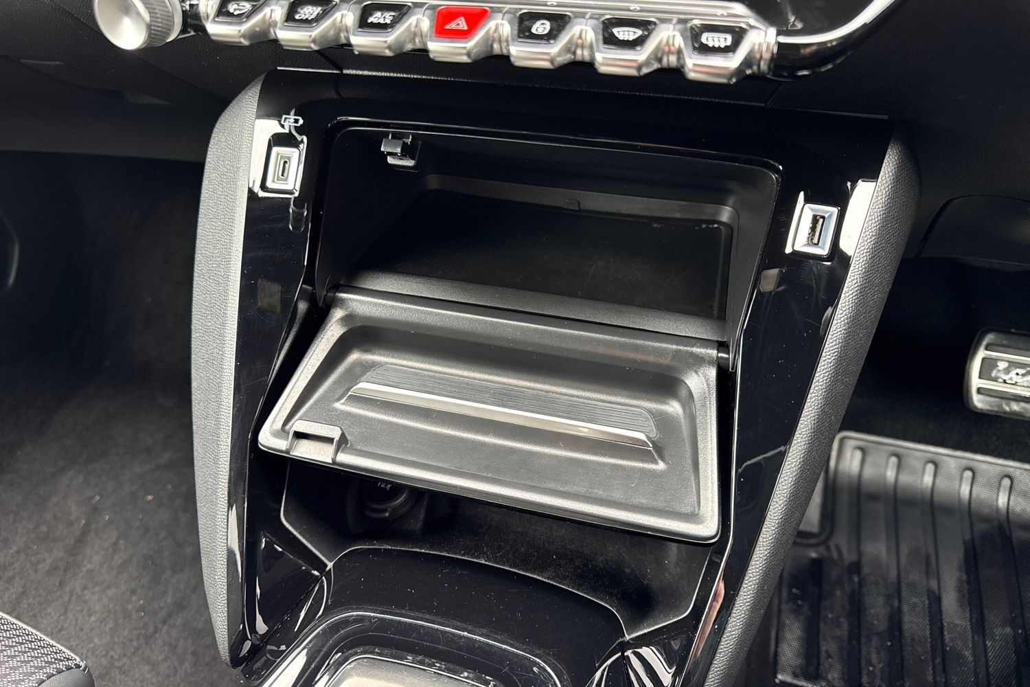 Used Peugeot 2008 2022 for sale - 77620580: Photo 57