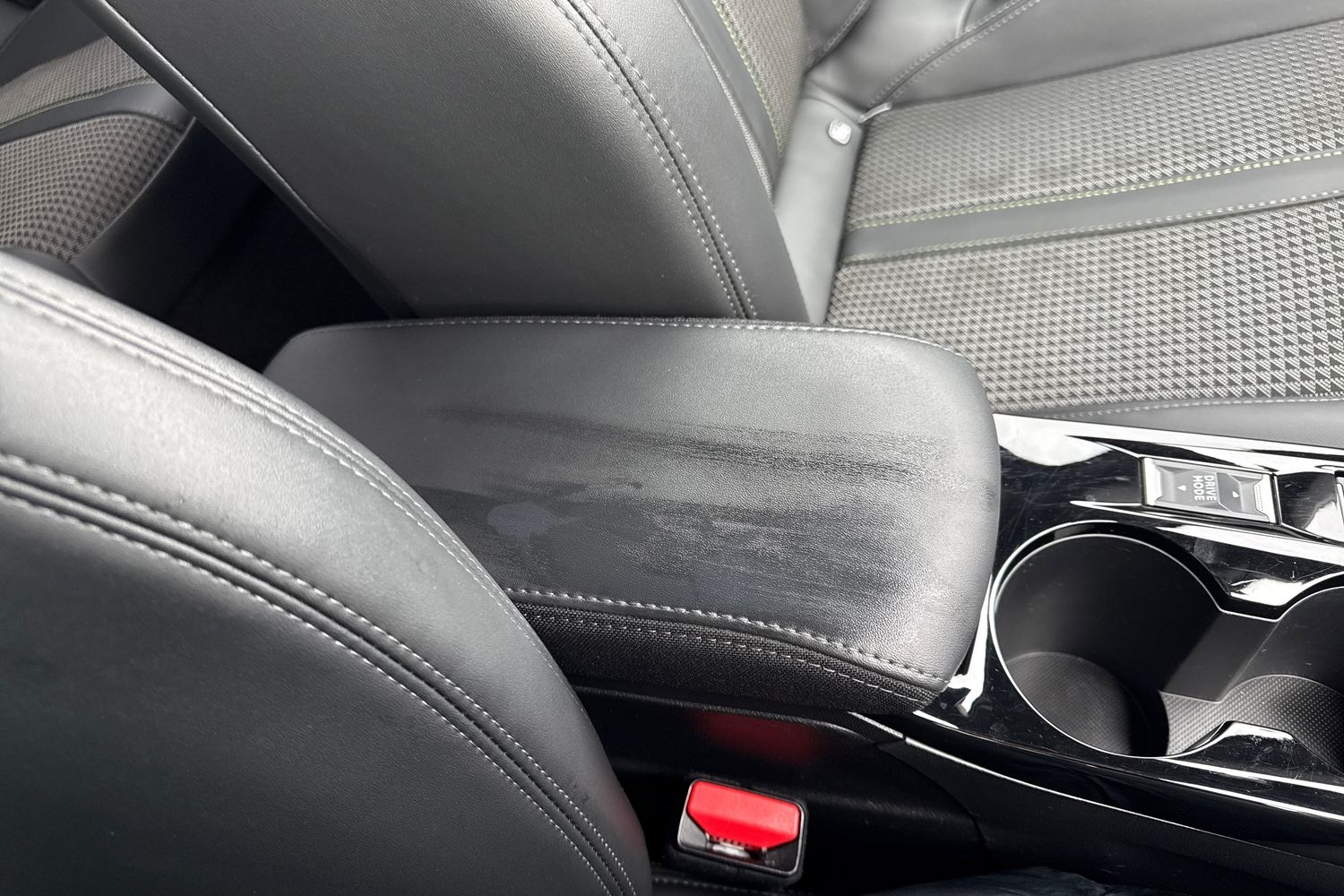 Used Peugeot 2008 2022 for sale - 77620580: Photo 59