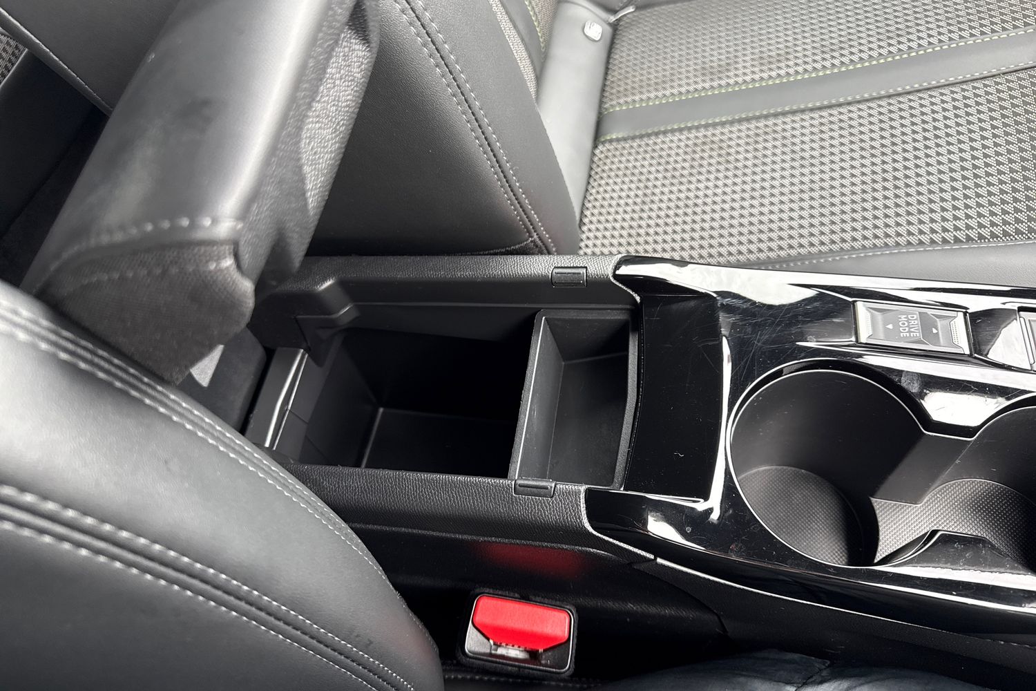 Used Peugeot 2008 2022 for sale - 77620580: Photo 60