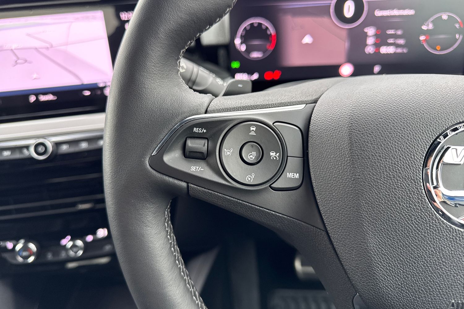 Used Vauxhall Mokka 2023 for sale - 77805318: Photo 39