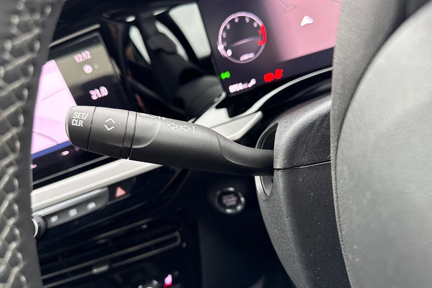 Used Vauxhall Mokka 2023 for sale - 77805318: Photo 41