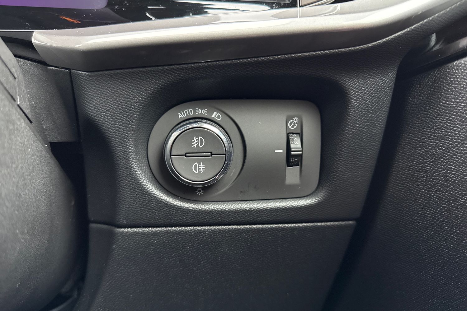 Used Vauxhall Mokka 2023 for sale - 77805318: Photo 43