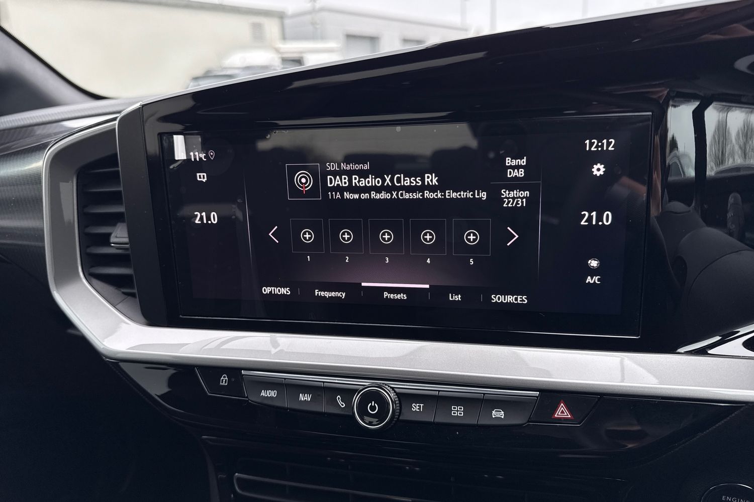 Used Vauxhall Mokka 2023 for sale - 77805318: Photo 46