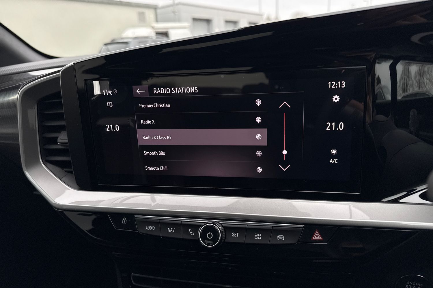 Used Vauxhall Mokka 2023 for sale - 77805318: Photo 47