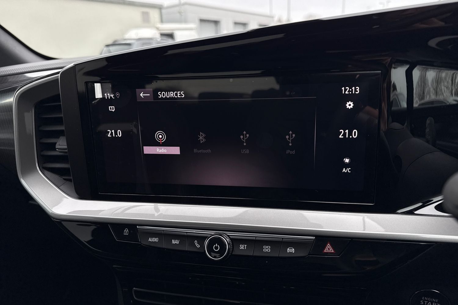 Used Vauxhall Mokka 2023 for sale - 77805318: Photo 48