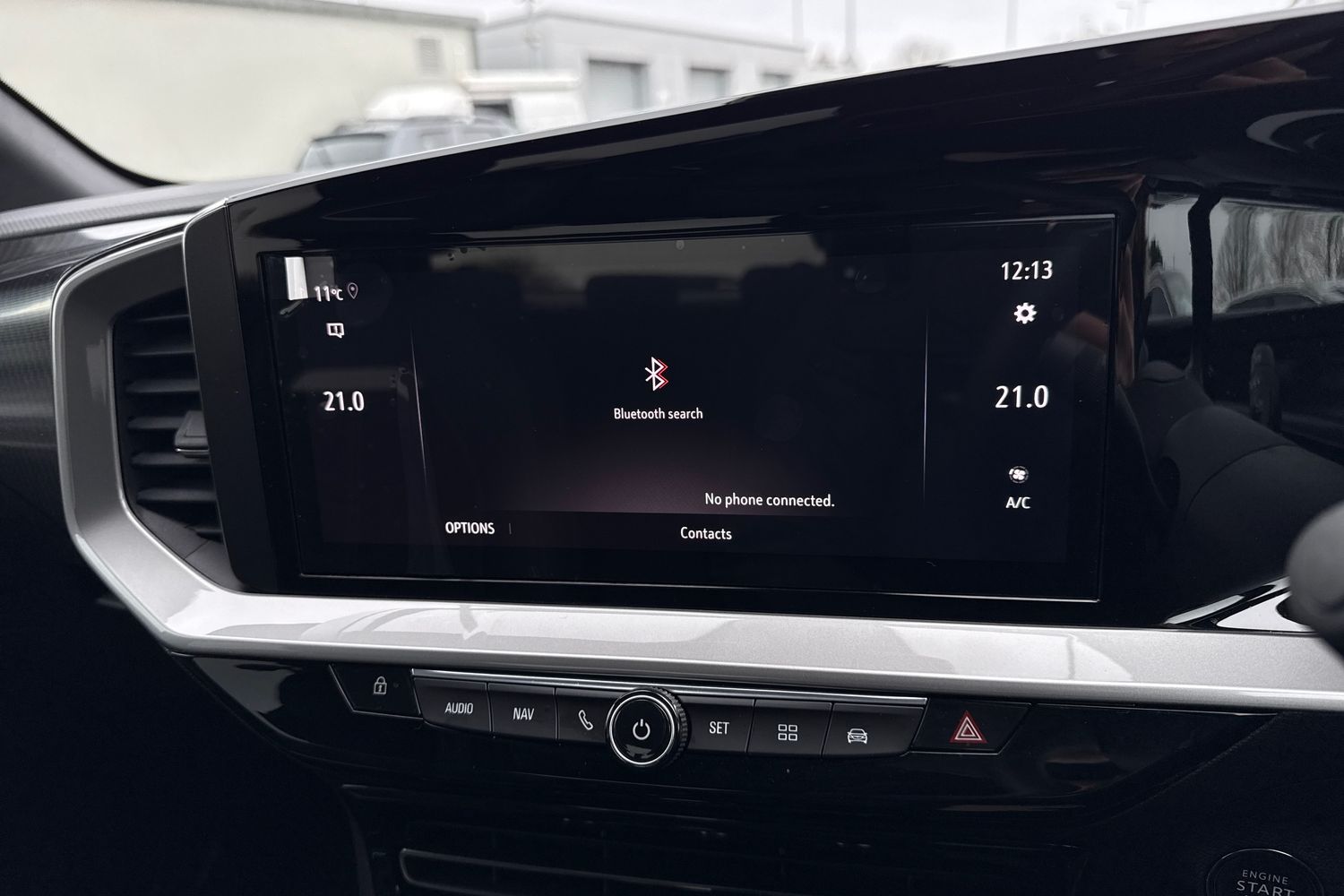 Used Vauxhall Mokka 2023 for sale - 77805318: Photo 49