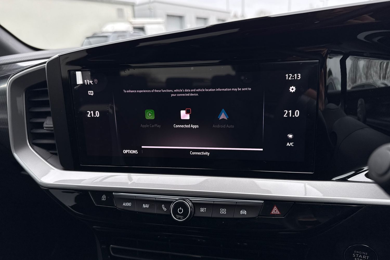 Used Vauxhall Mokka 2023 for sale - 77805318: Photo 50