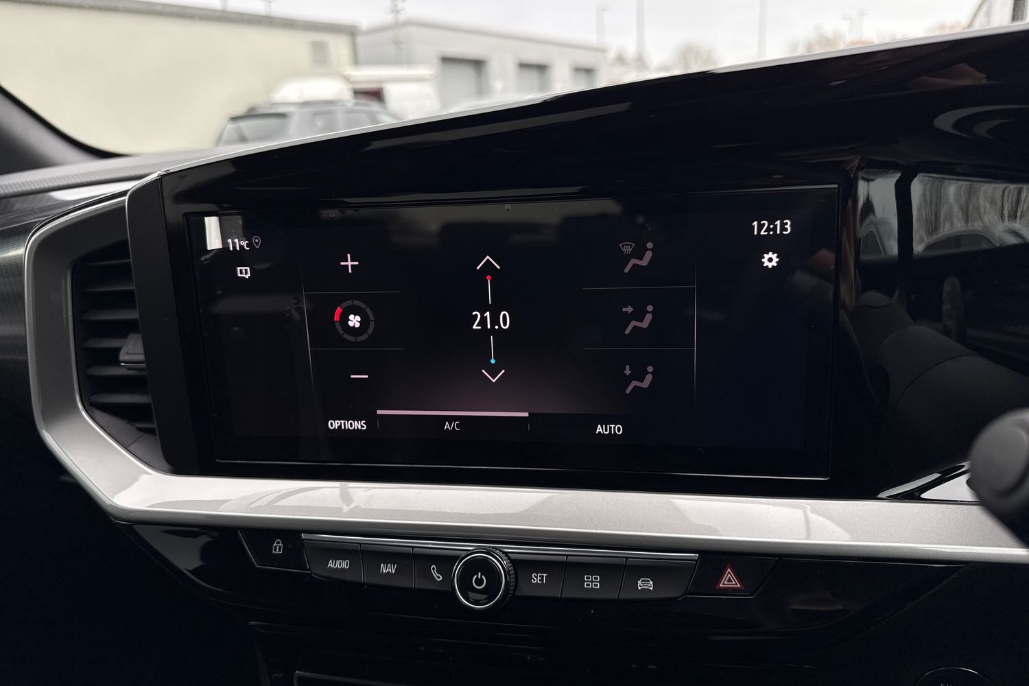 Used Vauxhall Mokka 2023 for sale - 77805318: Photo 54