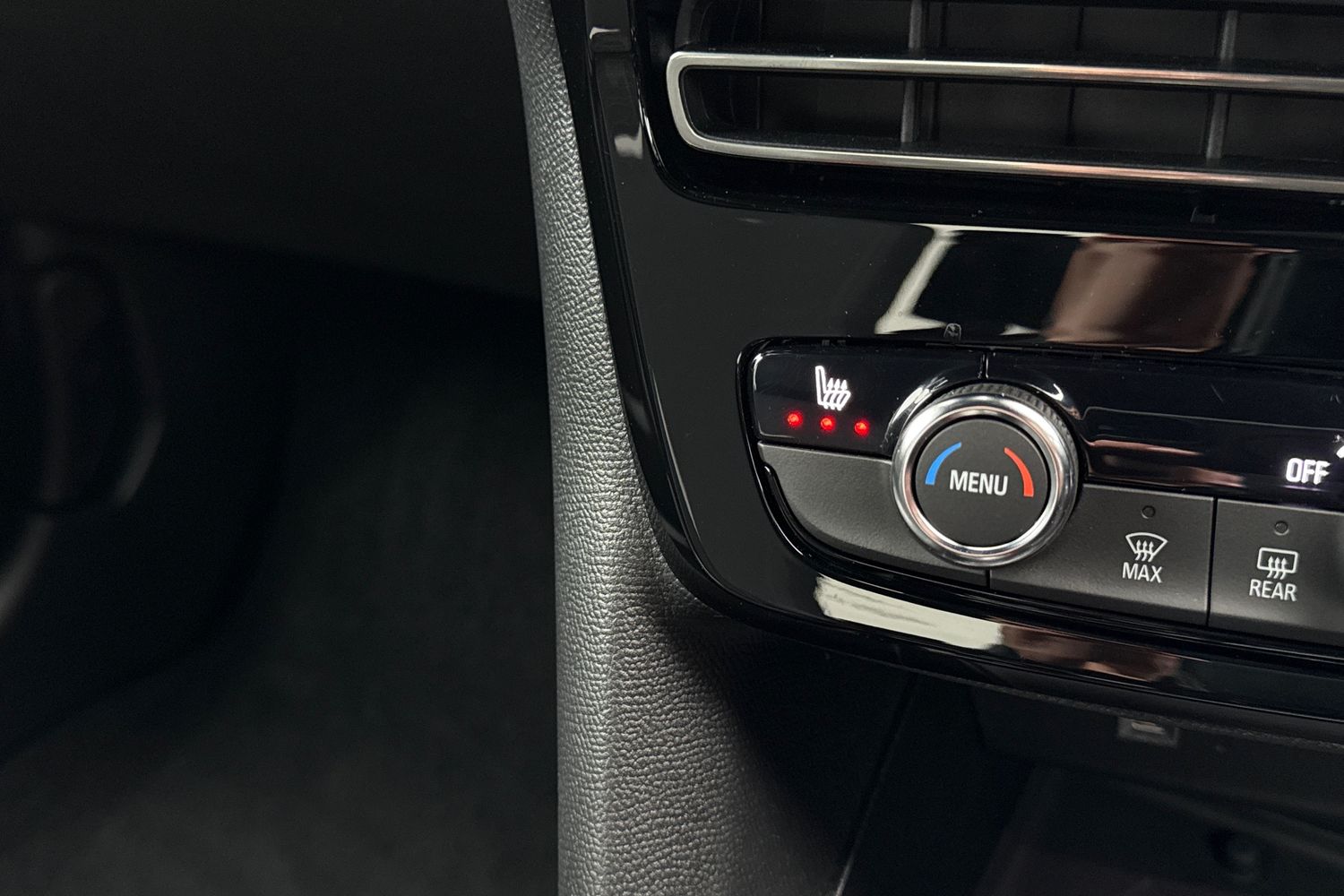 Used Vauxhall Mokka 2023 for sale - 77805318: Photo 56