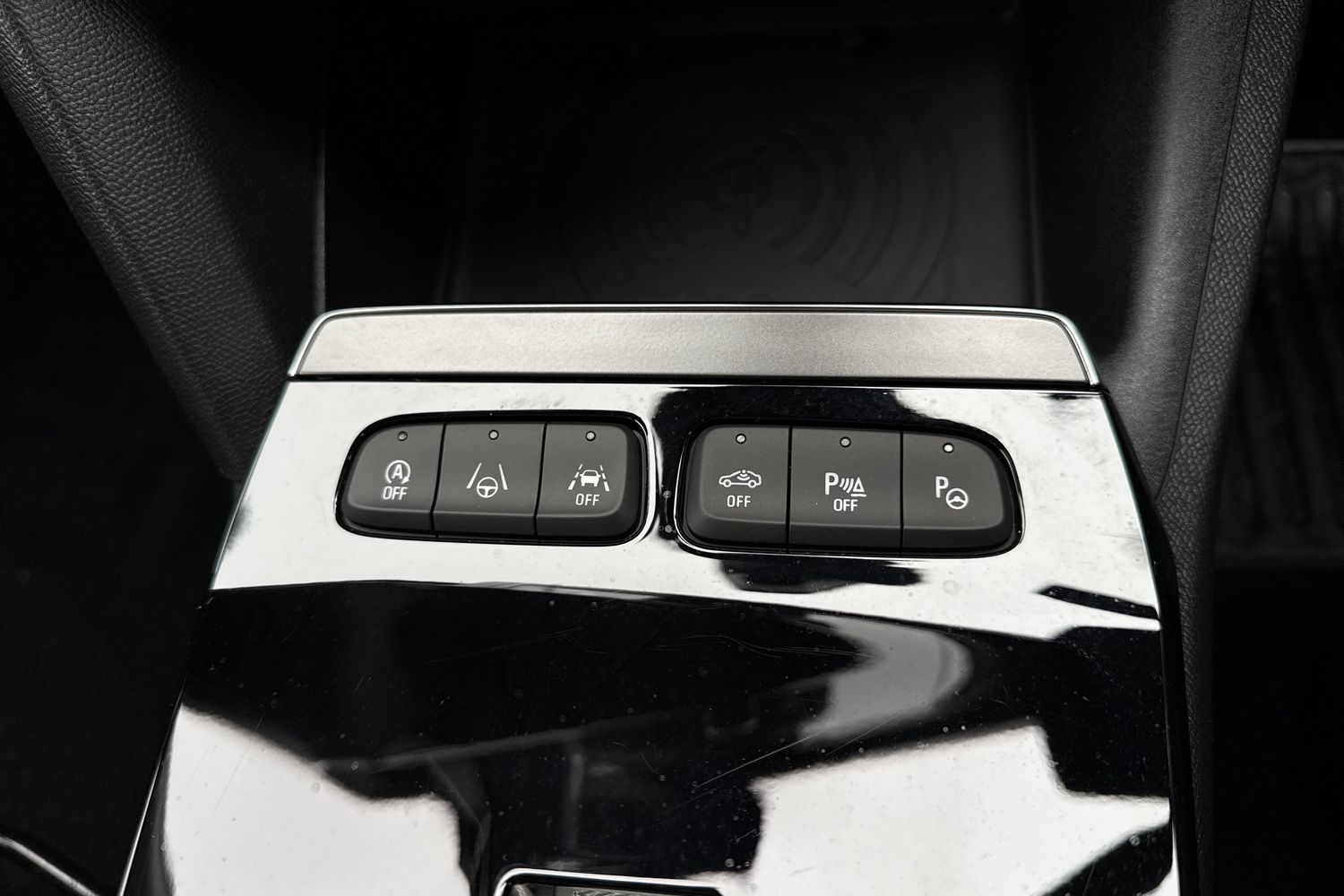 Used Vauxhall Mokka 2023 for sale - 77805318: Photo 58