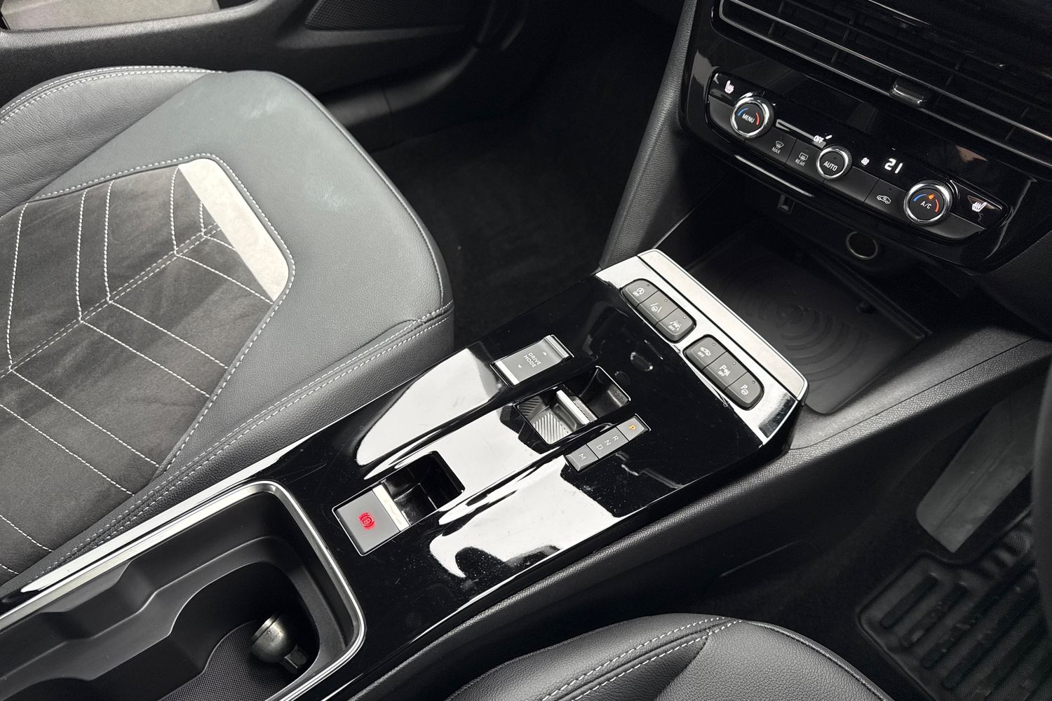 Used Vauxhall Mokka 2023 for sale - 77805318: Photo 59