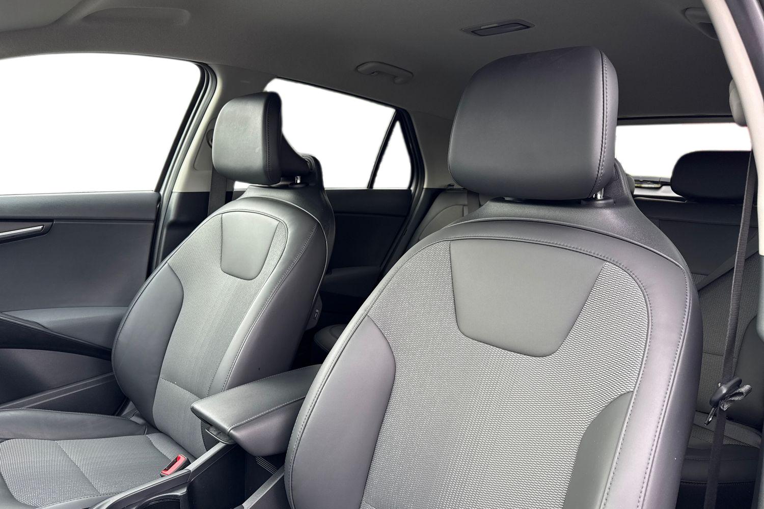 Used Kia Niro 2022 for sale - 77337145: Photo 16