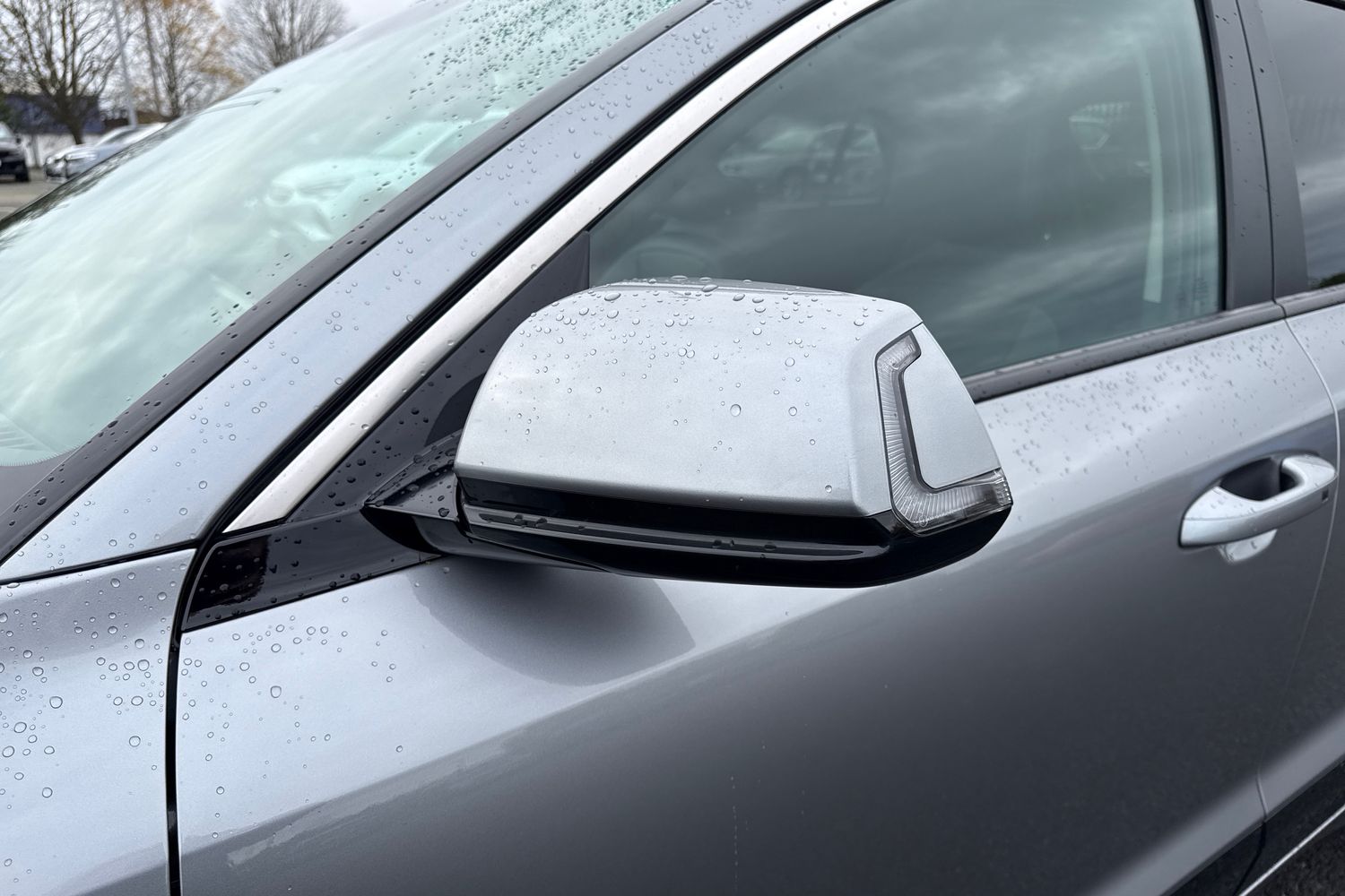 Used Kia Niro 2022 for sale - 77337145: Photo 29