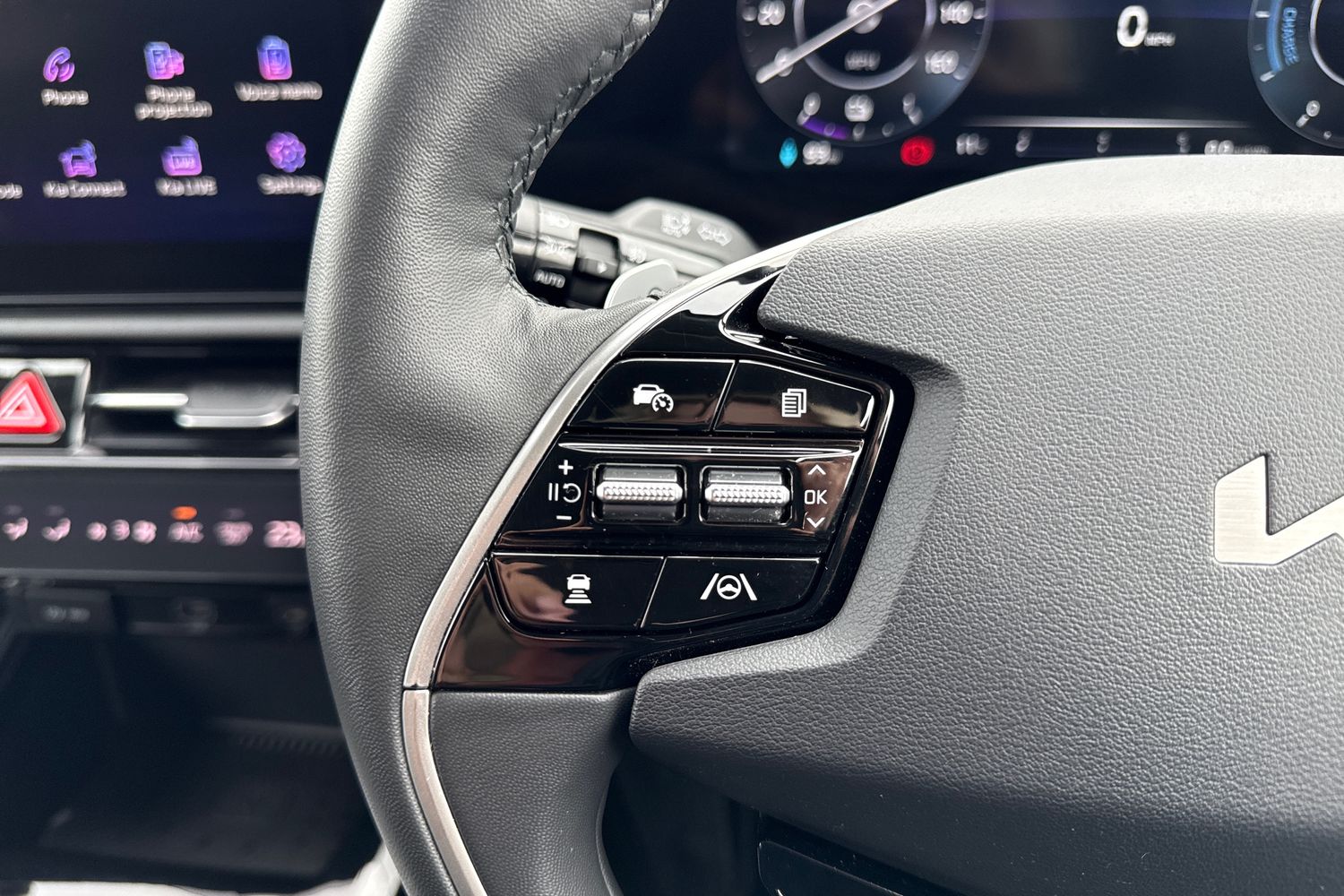 Used Kia Niro 2022 for sale - 77337145: Photo 39