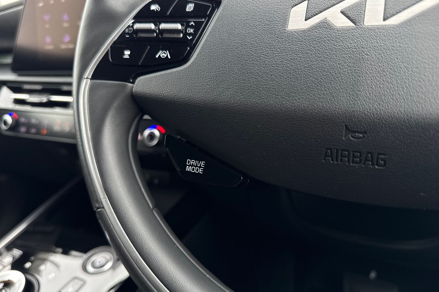 Used Kia Niro 2022 for sale - 77337145: Photo 41