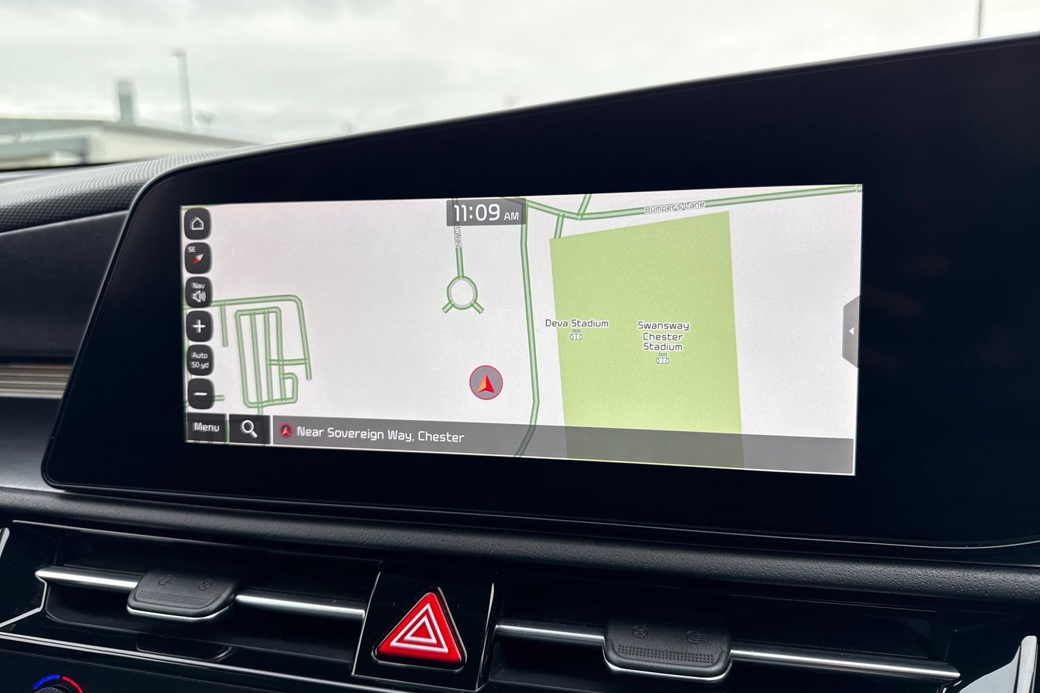 Used Kia Niro 2022 for sale - 77337145: Photo 47