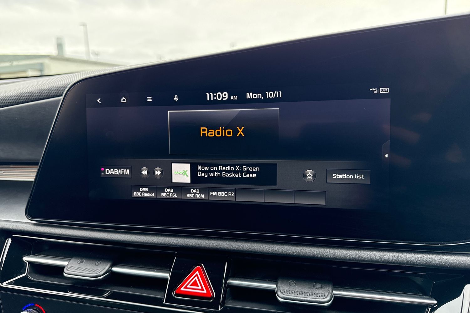 Used Kia Niro 2022 for sale - 77337145: Photo 51