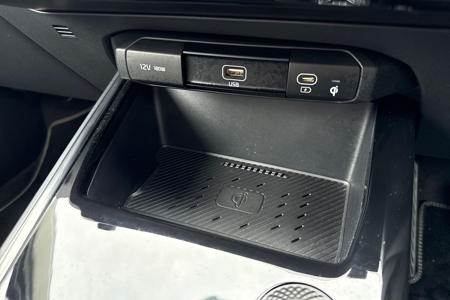 Used Kia Niro 2022 for sale - 77337145: Photo 56