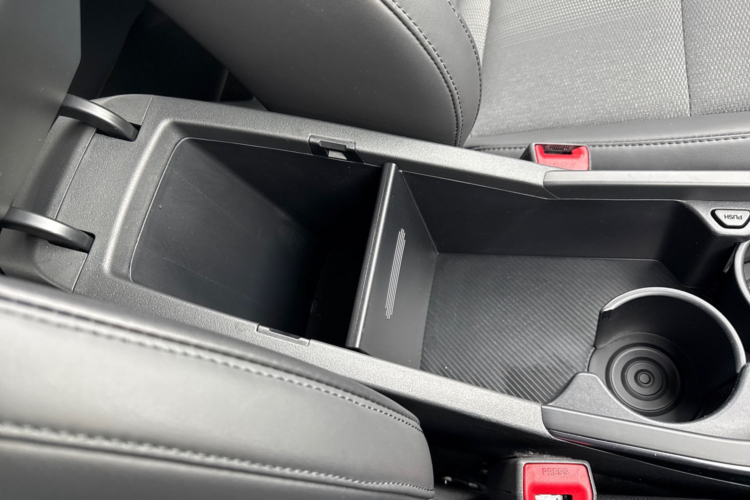 Used Kia Niro 2022 for sale - 77337145: Photo 60