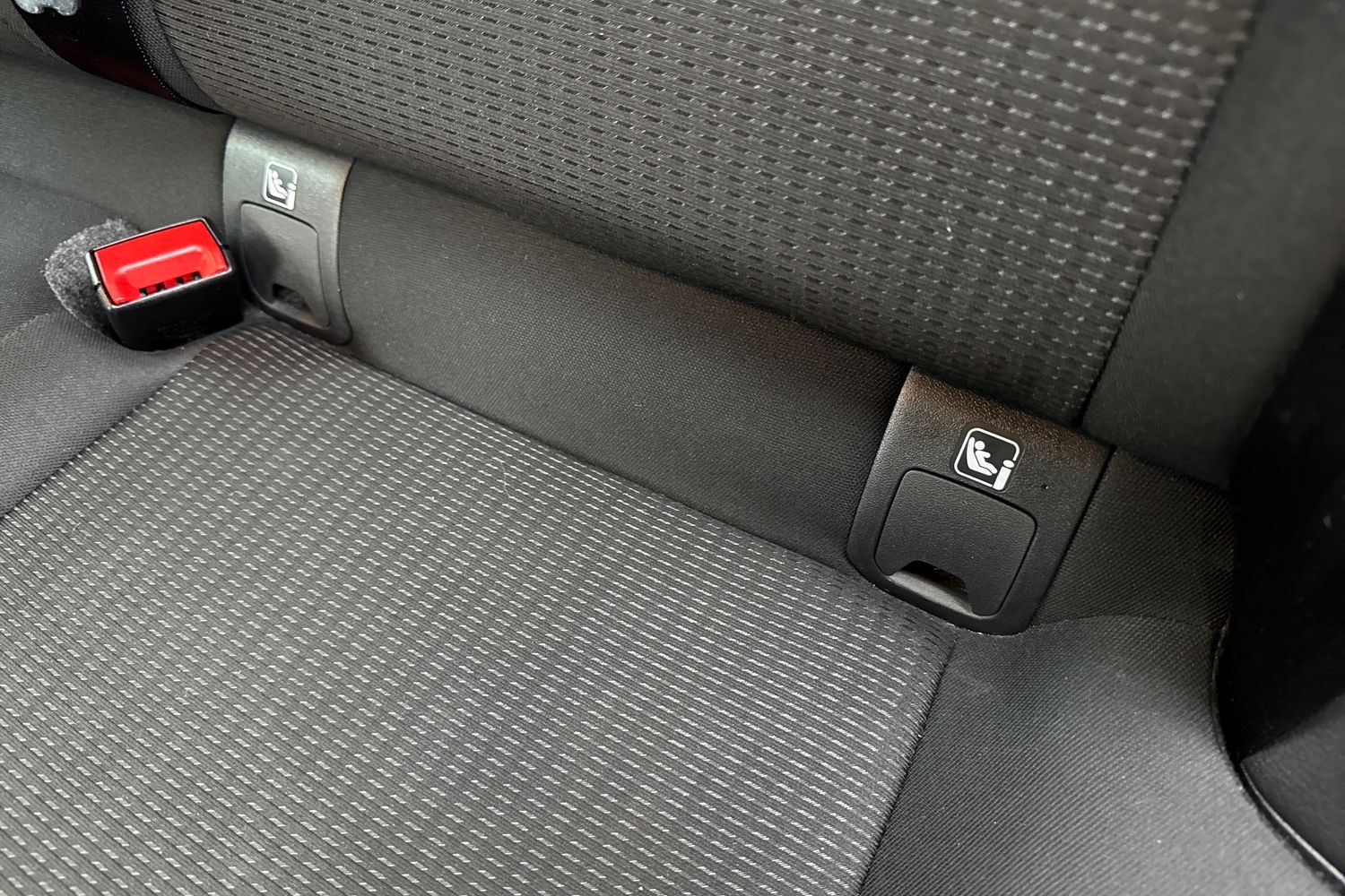 Used Nissan Qashqai 2023 for sale - 77429523: Photo 35