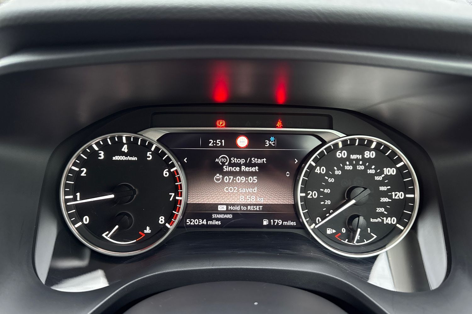 Used Nissan Qashqai 2023 for sale - 77429523: Photo 40