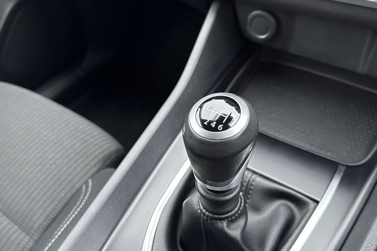 Used Nissan Qashqai 2023 for sale - 77429523: Photo 50