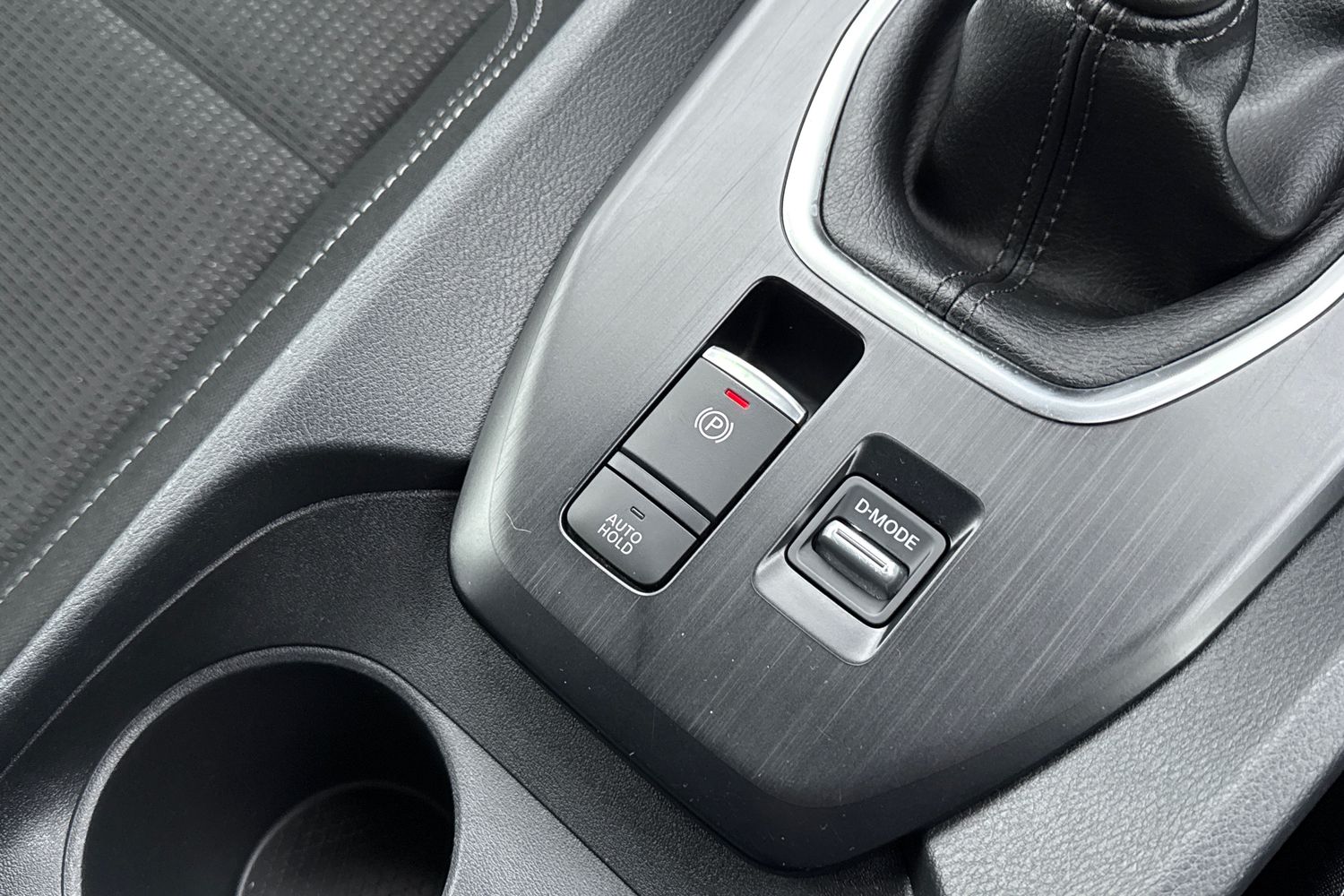 Used Nissan Qashqai 2023 for sale - 77429523: Photo 51