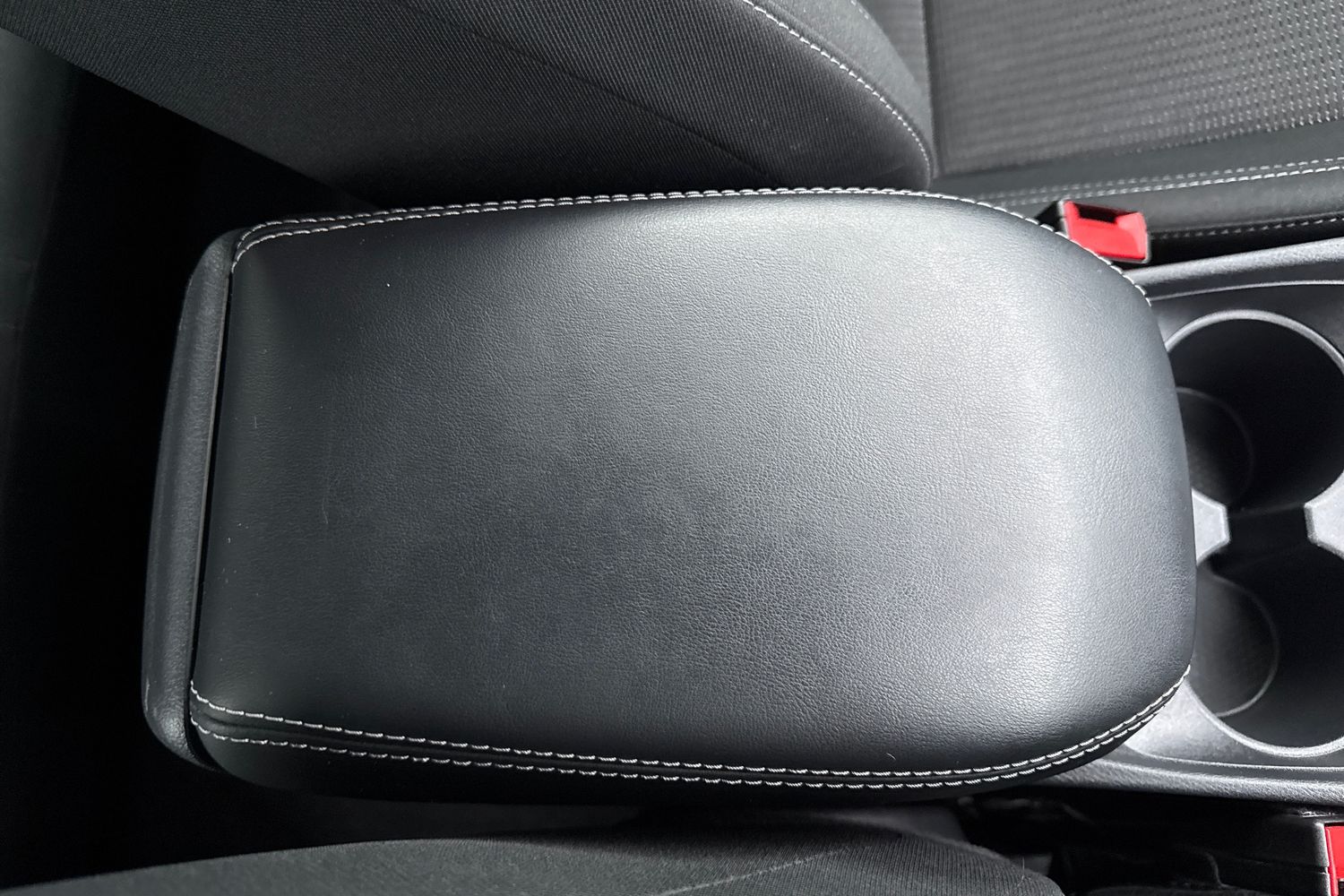 Used Nissan Qashqai 2023 for sale - 77429523: Photo 53