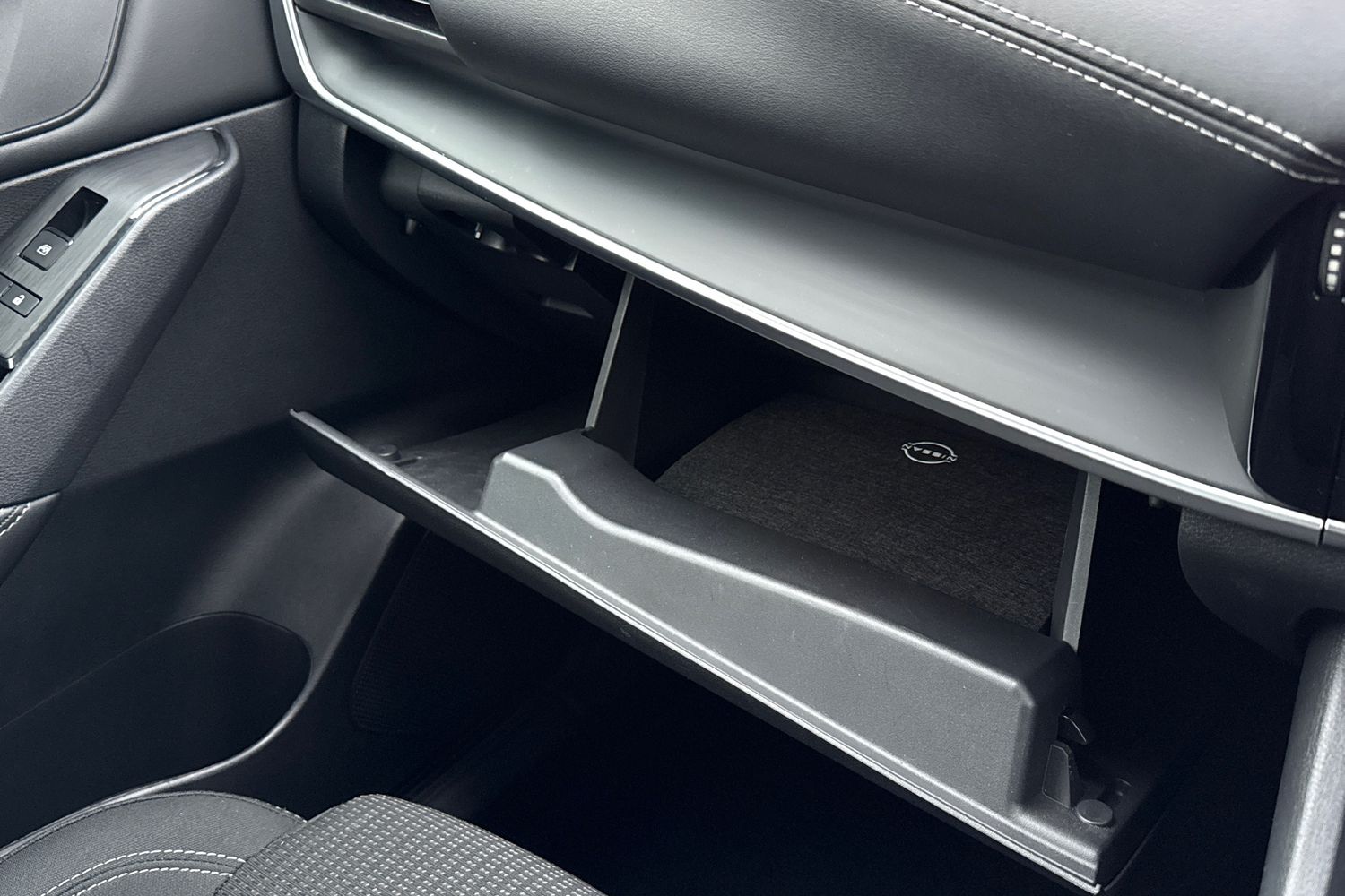 Used Nissan Qashqai 2023 for sale - 77429523: Photo 57