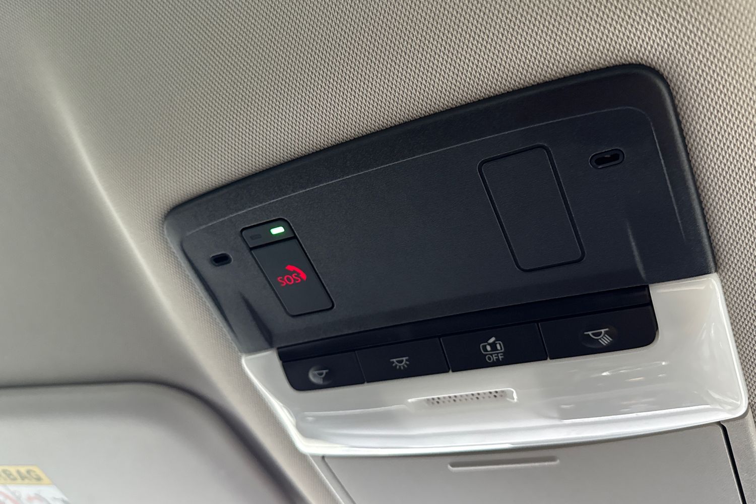 Used Nissan Qashqai 2023 for sale - 77429523: Photo 59