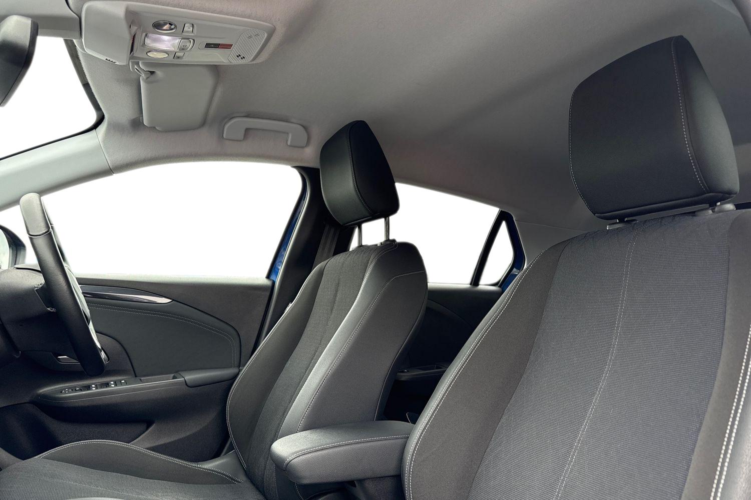 Used Vauxhall Corsa 2020 for sale - 78097798: Photo 16