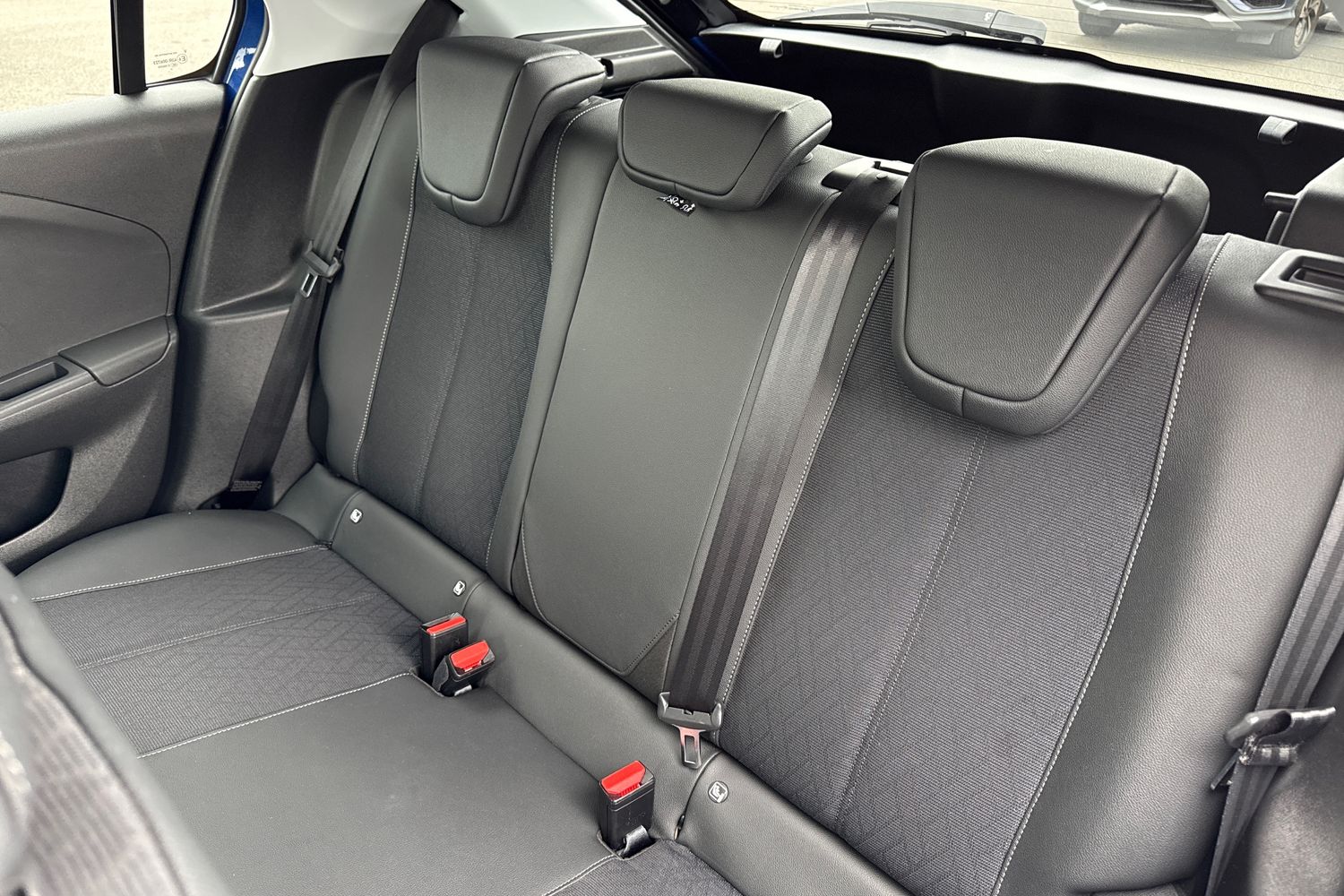 Used Vauxhall Corsa 2020 for sale - 78097798: Photo 19