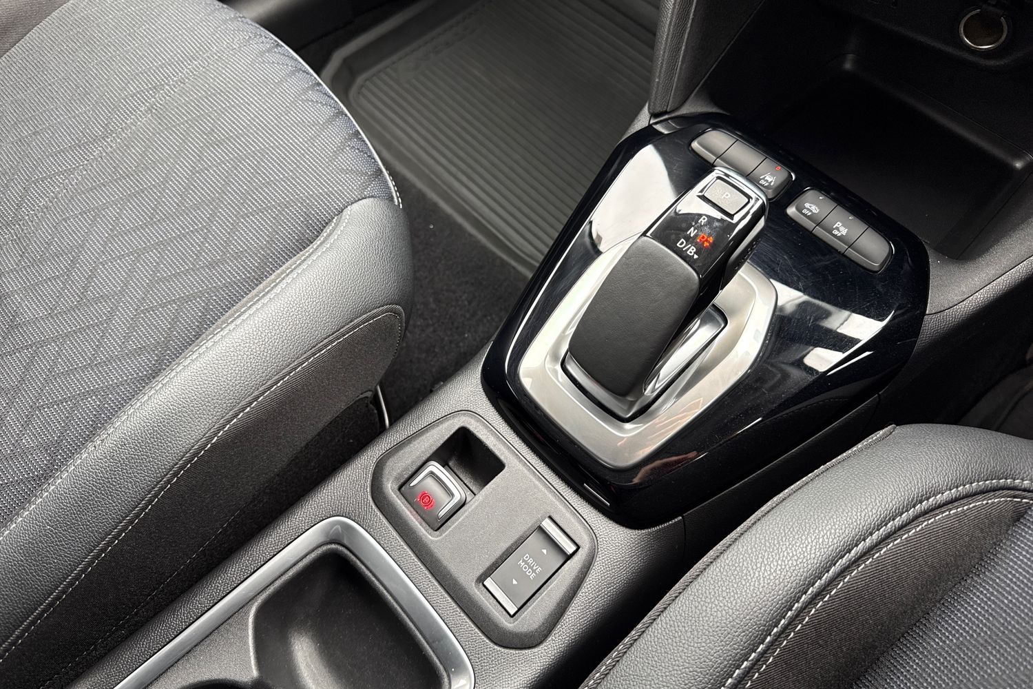 Used Vauxhall Corsa 2020 for sale - 78097798: Photo 23