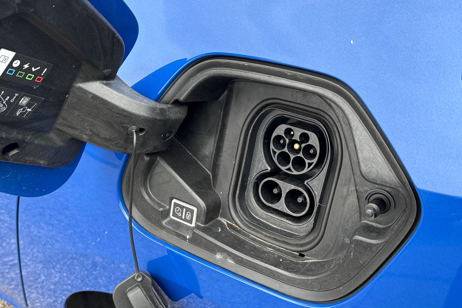 Used Vauxhall Corsa 2020 for sale - 78097798: Photo 31