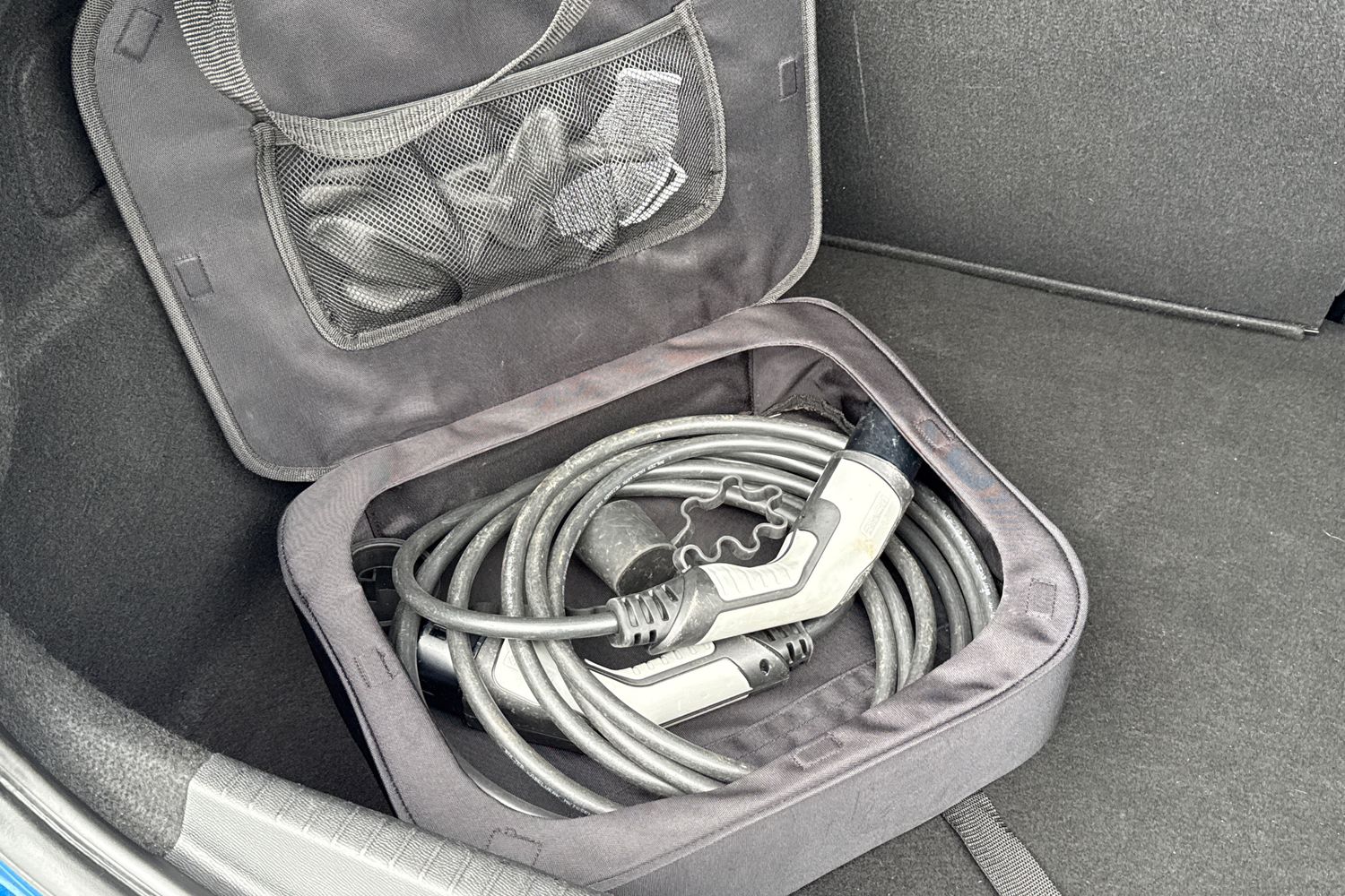 Used Vauxhall Corsa 2020 for sale - 78097798: Photo 32