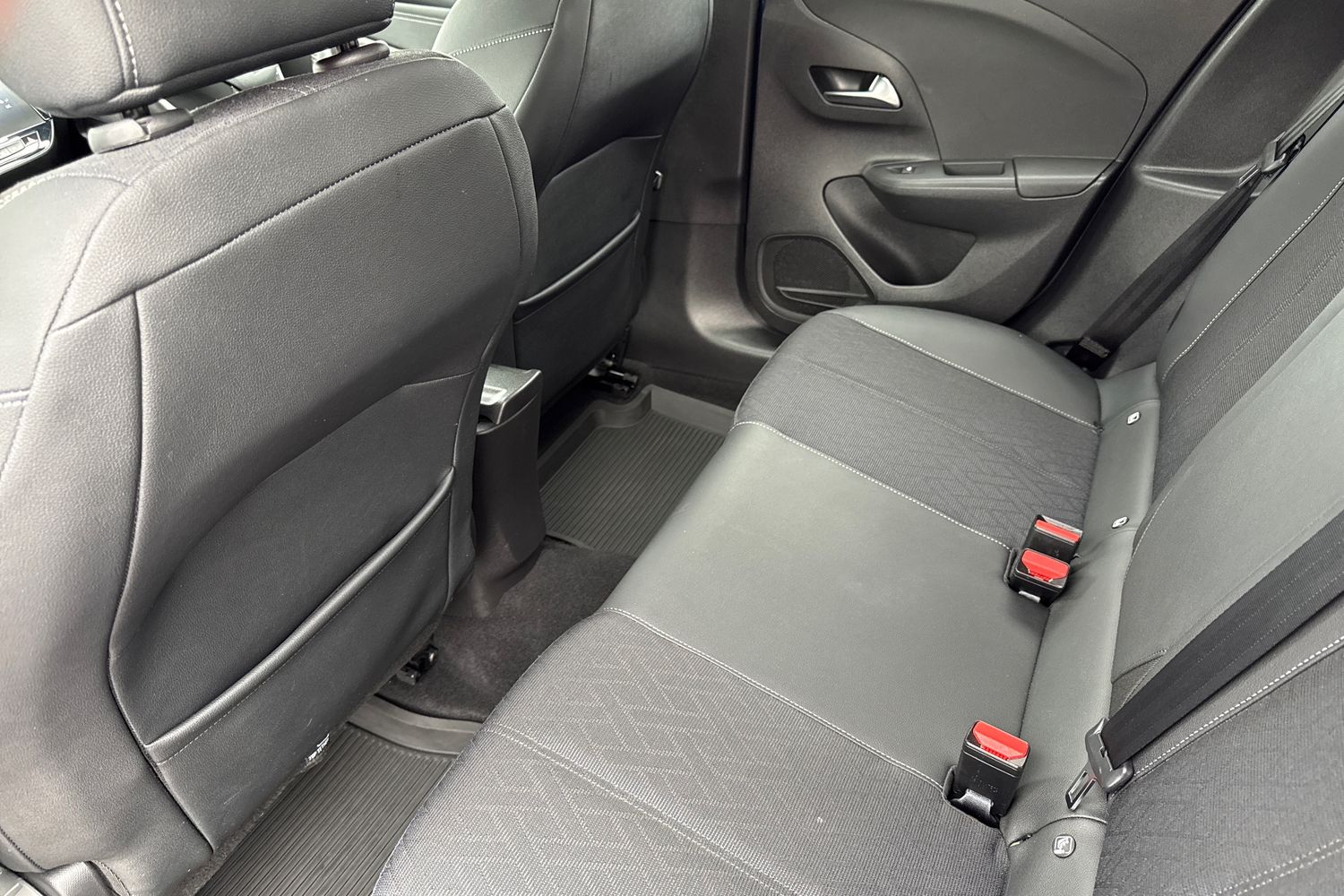 Used Vauxhall Corsa 2020 for sale - 78097798: Photo 33