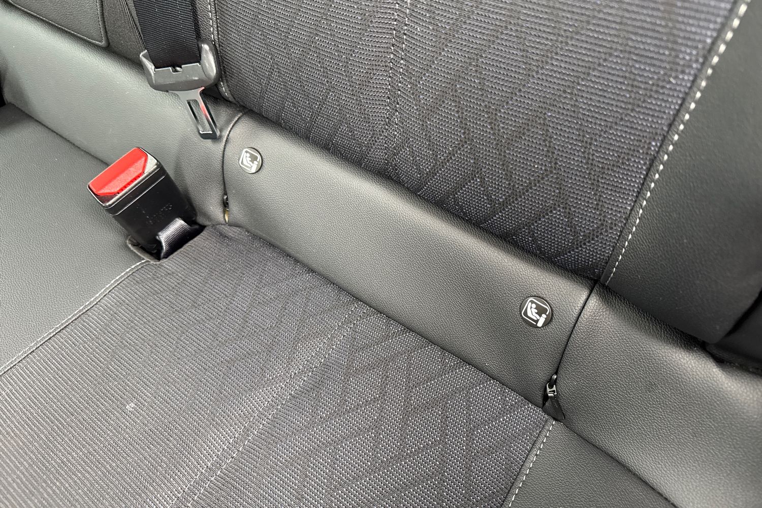 Used Vauxhall Corsa 2020 for sale - 78097798: Photo 34