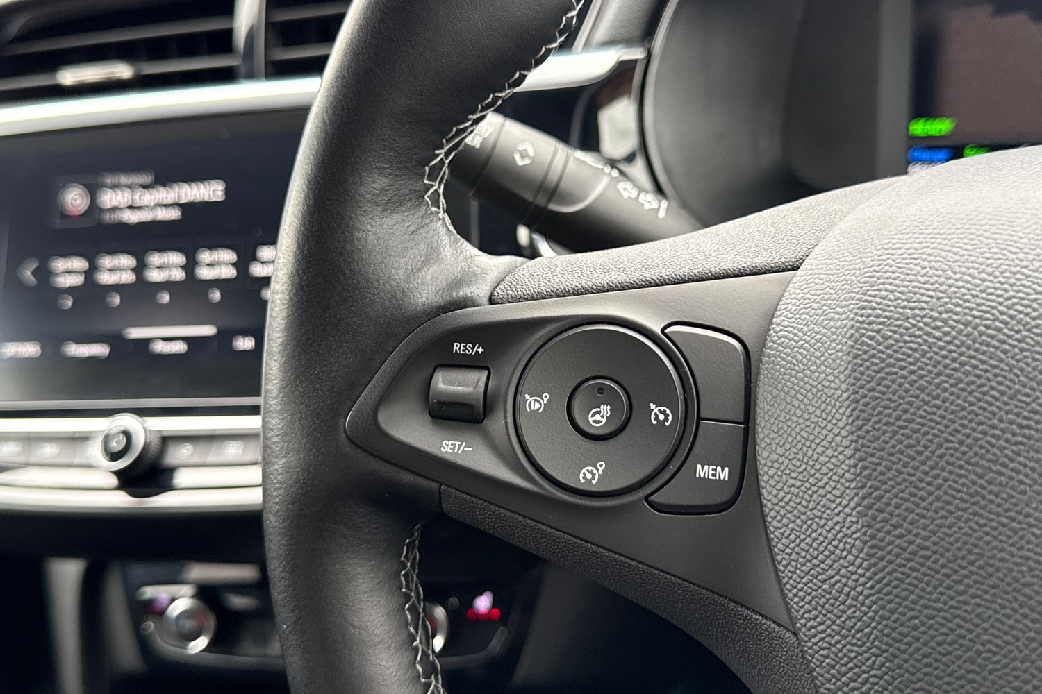 Used Vauxhall Corsa 2020 for sale - 78097798: Photo 35