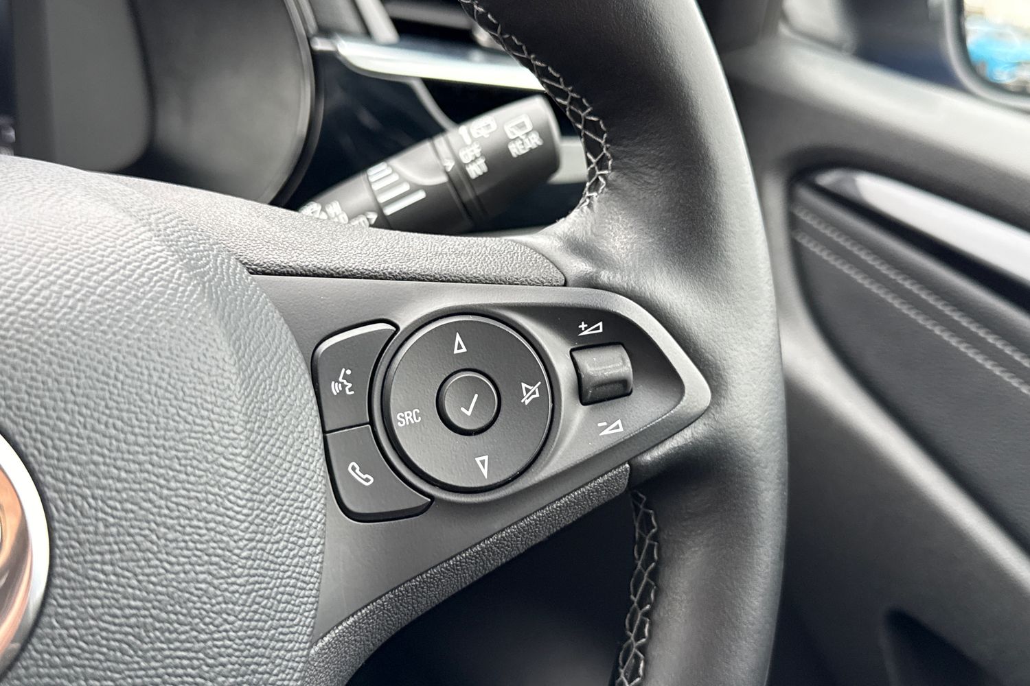 Used Vauxhall Corsa 2020 for sale - 78097798: Photo 36