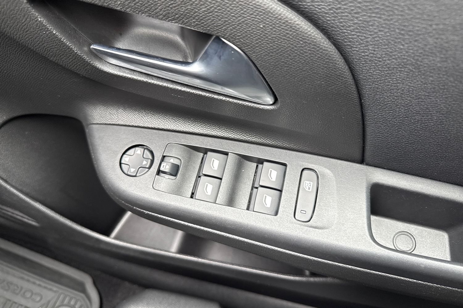 Used Vauxhall Corsa 2020 for sale - 78097798: Photo 37