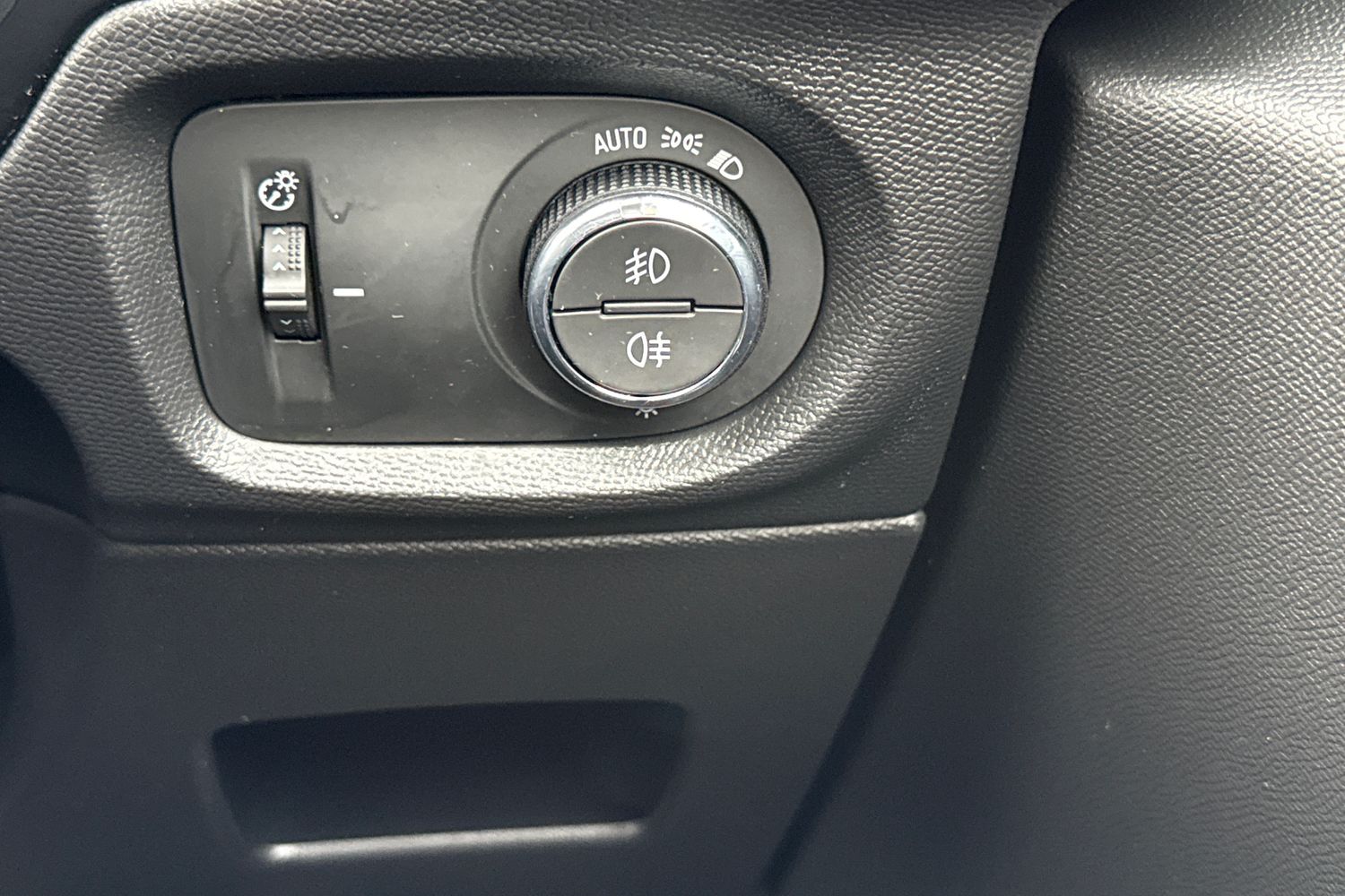 Used Vauxhall Corsa 2020 for sale - 78097798: Photo 38