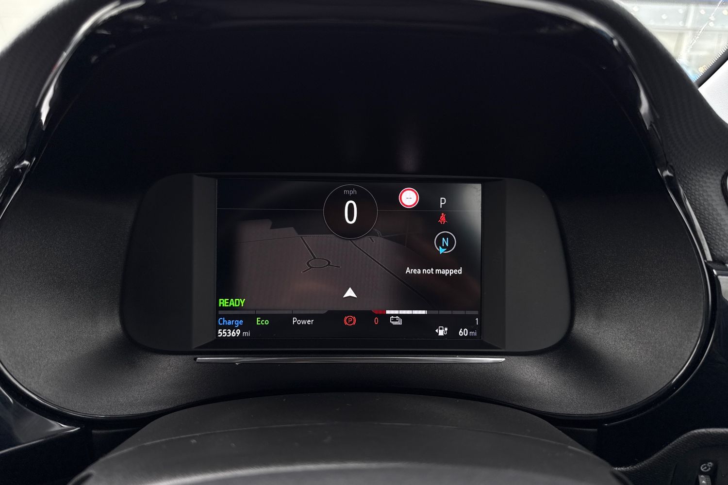 Used Vauxhall Corsa 2020 for sale - 78097798: Photo 39